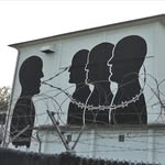 Frédéric Huber - @frederichuber - Instagram