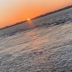 Frederic Huber - Facebook