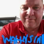 Frederic Huber - @frederic.huber.1690 - Instagram