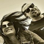 Frédéric Huber - @fred_taizeu - Instagram