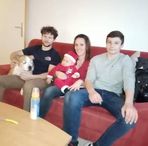 Frédéric Huber - Facebook