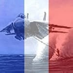 Frédéric Huber - @frederic.huber.1 - Instagram