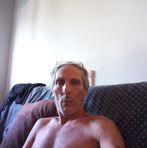 Frédéric Huber - Facebook
