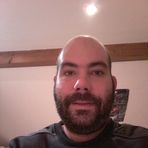 Frederic Huber - Facebook