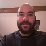 Frederic Huber - @frederic.huber.399 - Instagram
