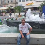 Frederic Huber - Facebook