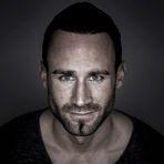Frederic Huber - Facebook