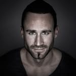 Frederic Huber |Photography🇨🇭 - @frederic.huber - Instagram