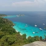 Frederic Hubert - @frederichubert2 - Instagram