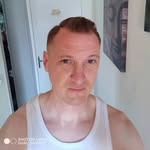 Frédéric Hubert - @frederichubert5 - Instagram