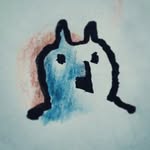 Frédéric HUBERT - @frederic_hubert_ - Instagram