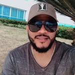 Huber Frederic - @hubertfrederic8 - Instagram