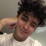 Fred Johnson - @frederic_johnson20 - Instagram