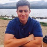 Freddie Johnson - @frederic_johnson - Instagram