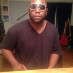 Frederic I. Johnson - @frederici.johnson - Instagram
