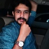 Frederic Johnson - @fredericblr - TikTok
