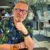 Frederic Johnson - Facebook