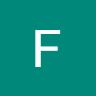 Frederic Johnson - @fredericjohnson7 - TikTok
