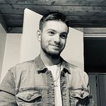 Frederic Johnson - @frederic_johnson07 - Instagram