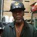 Frederic Johnson - Facebook