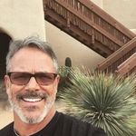 Frédéric Johnson T. - @fred.ericjohnson - Instagram