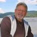 Frederick Johnson - Facebook