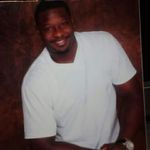 Frederick Johnson - @frederick.johnson723 - Instagram