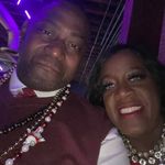 Frederick Johnson - @frederick.johnson.9231 - Instagram