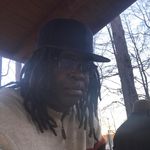 Frederick Johnson - @frederick.johnson.58555 - Instagram