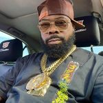 Frederick Johnson - @frederick.johnson.90857901 - Instagram