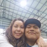 Frederick Johnson - @frederick.johnson.9655 - Instagram