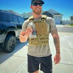 Frederick Johnson - @frederickjohnson2224 - Instagram