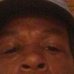 Frederick Johnson - @frederick.johnson.1848816 - Instagram