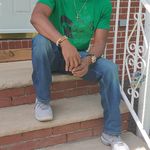 Frederick Johnson - @frederick.johnson.79827 - Instagram