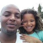 Frederick Johnson - @frederick.johnson.169 - Instagram