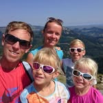 Charles Frédéric Klein - @charlklein - Instagram