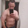 Frederic Klein54 - @freddmann87 - TikTok