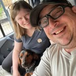 Frédéric Klein - @fredericklein463 - Instagram