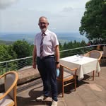 Frédéric Klein - @fredklein69 - Instagram