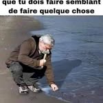 Frederic Klein - @frederic.klein.7543 - Instagram