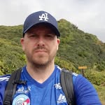 Frédéric Klein - @frederic.klein.67 - Instagram