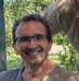 Frederic Klein - Facebook