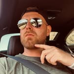 Frédéric Klein - @jfk_j.frederic_klein - Instagram