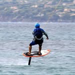 Frederic Klein - @alohakite - Instagram