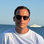 Frédéric Klein - @fklein007 - Instagram