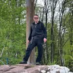 Frederic Klein - @frederic.klein.902 - Instagram