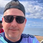 Frederic Klein - @fritzklein67 - Instagram