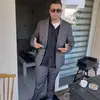 Frederic Klein - @fredericklein2 - TikTok