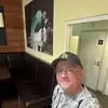 Frederic klein - @frederic.klein2 - TikTok