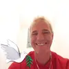 Frederic Klein - @frederic.klein1 - TikTok